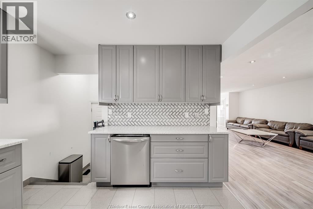738 BENSETTE STREET, Windsor, Ontario, N8X2Z1 — Photo 19
