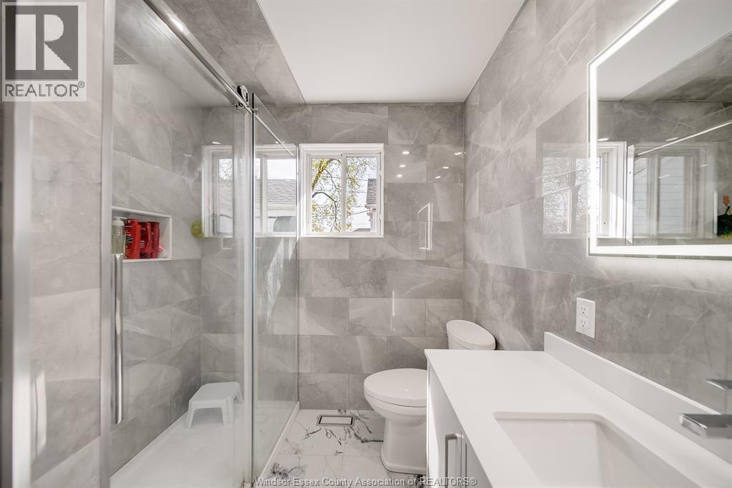 738 BENSETTE STREET, Windsor, Ontario, N8X2Z1 — Photo 25