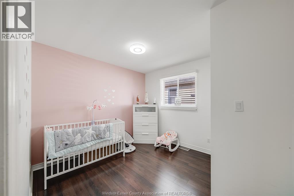 738 BENSETTE STREET, Windsor, Ontario, N8X2Z1 — Photo 26