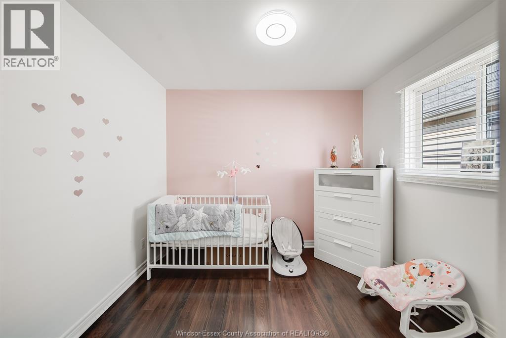 738 BENSETTE STREET, Windsor, Ontario, N8X2Z1 — Photo 27