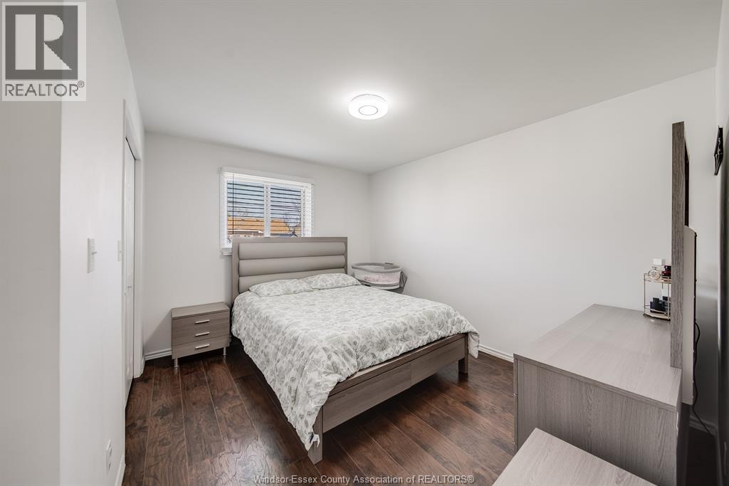 738 BENSETTE STREET, Windsor, Ontario, N8X2Z1 — Photo 30