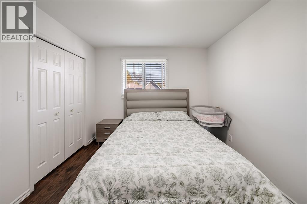 738 BENSETTE STREET, Windsor, Ontario, N8X2Z1 — Photo 31