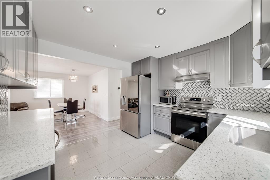 738 BENSETTE STREET, Windsor, Ontario, N8X2Z1 — Photo 32