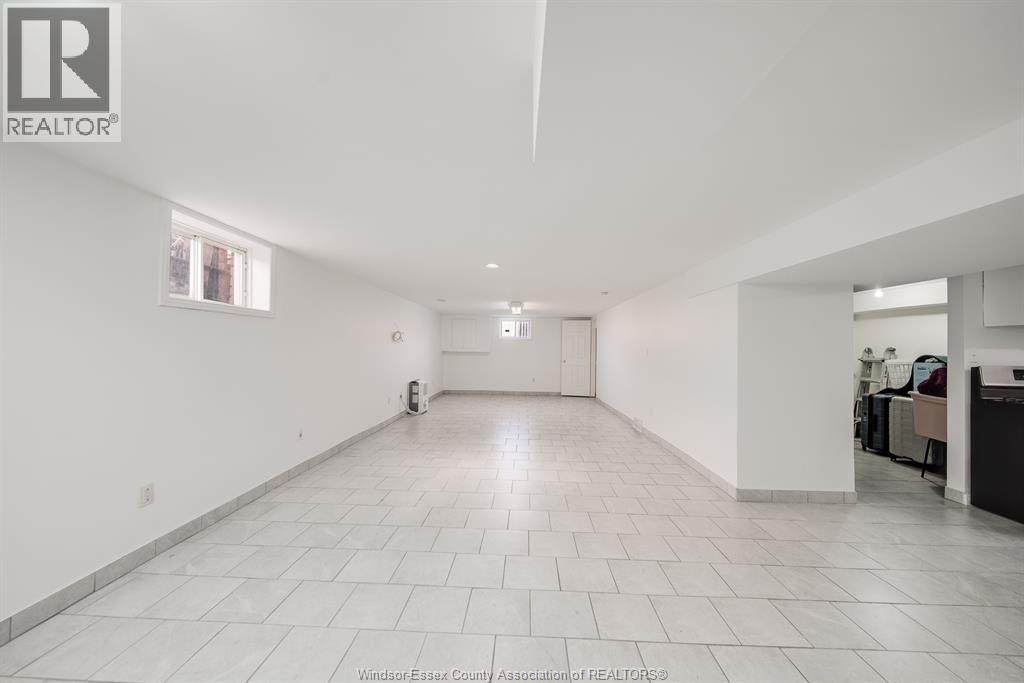 738 BENSETTE STREET, Windsor, Ontario, N8X2Z1 — Photo 34