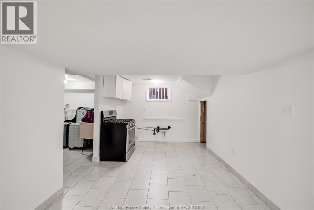 738 BENSETTE STREET, Windsor, Ontario, N8X2Z1 — Photo 36