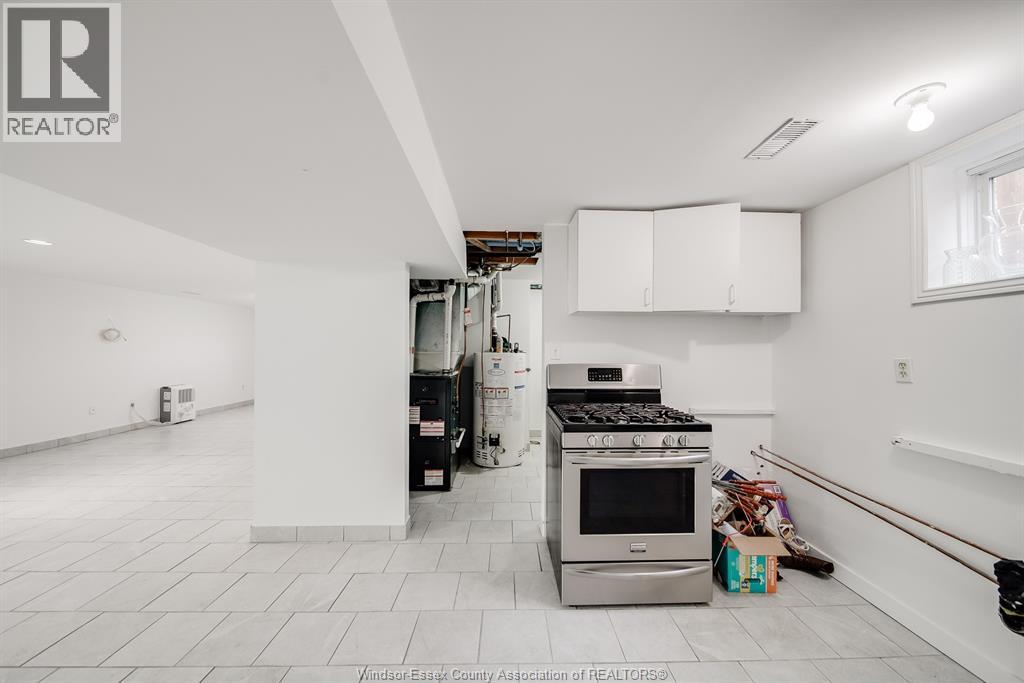 738 BENSETTE STREET, Windsor, Ontario, N8X2Z1 — Photo 37