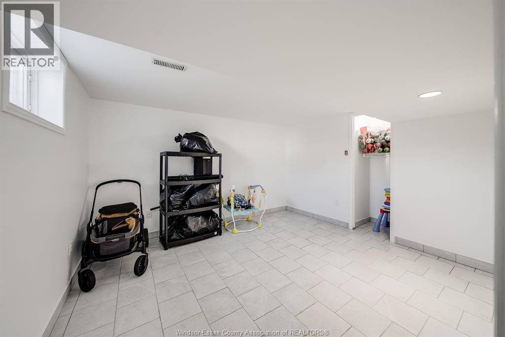 738 BENSETTE STREET, Windsor, Ontario, N8X2Z1 — Photo 41