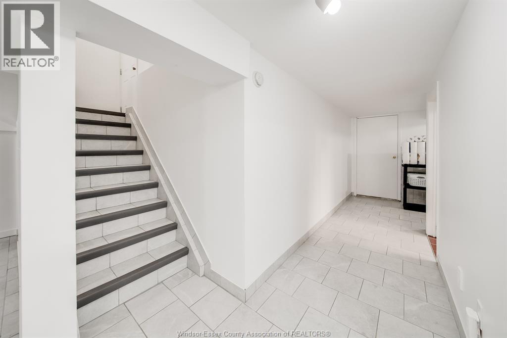 738 BENSETTE STREET, Windsor, Ontario, N8X2Z1 — Photo 43