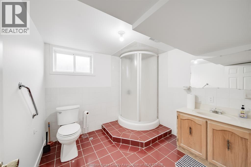738 BENSETTE STREET, Windsor, Ontario, N8X2Z1 — Photo 44