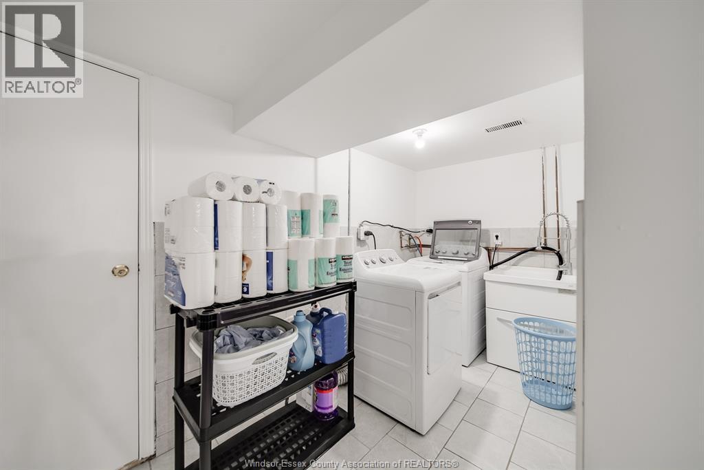 738 BENSETTE STREET, Windsor, Ontario, N8X2Z1 — Photo 46