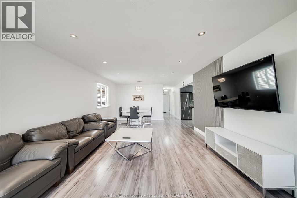 738 BENSETTE STREET, Windsor, Ontario, N8X2Z1 — Photo 7