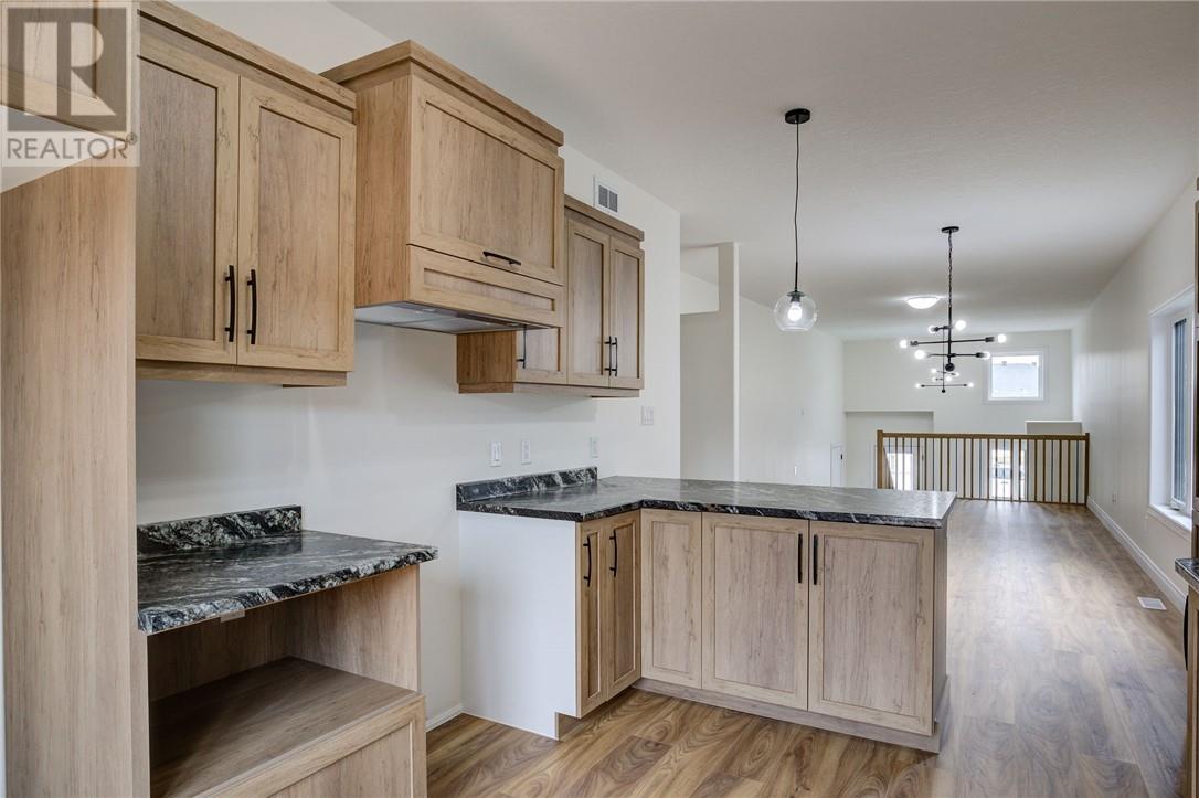 1517 Montrose, Sudbury, Ontario, P3A0E1 — Photo 10