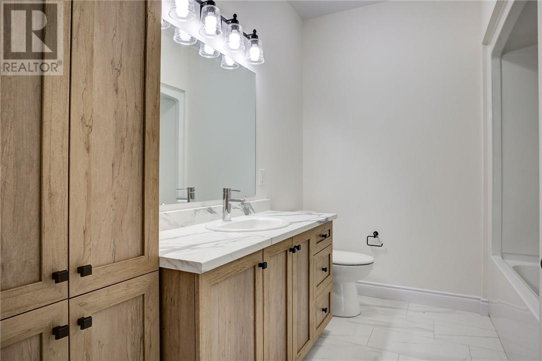 1517 Montrose, Sudbury, Ontario, P3A0E1 — Photo 14
