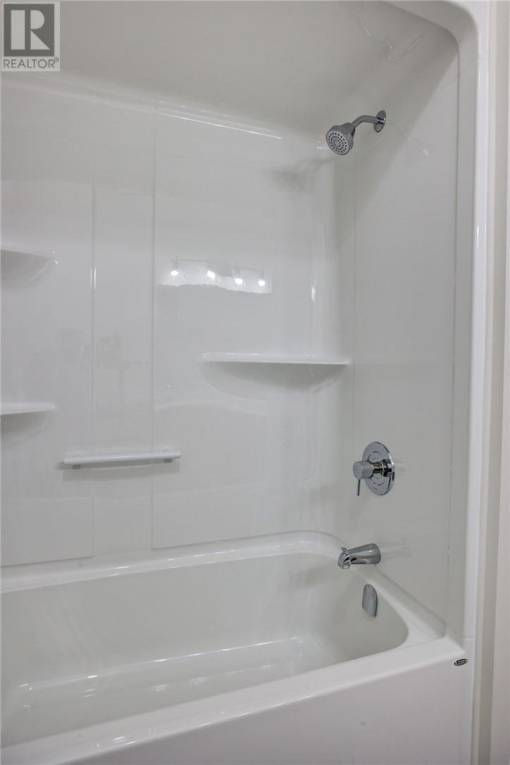 1517 Montrose, Sudbury, Ontario, P3A0E1 — Photo 16