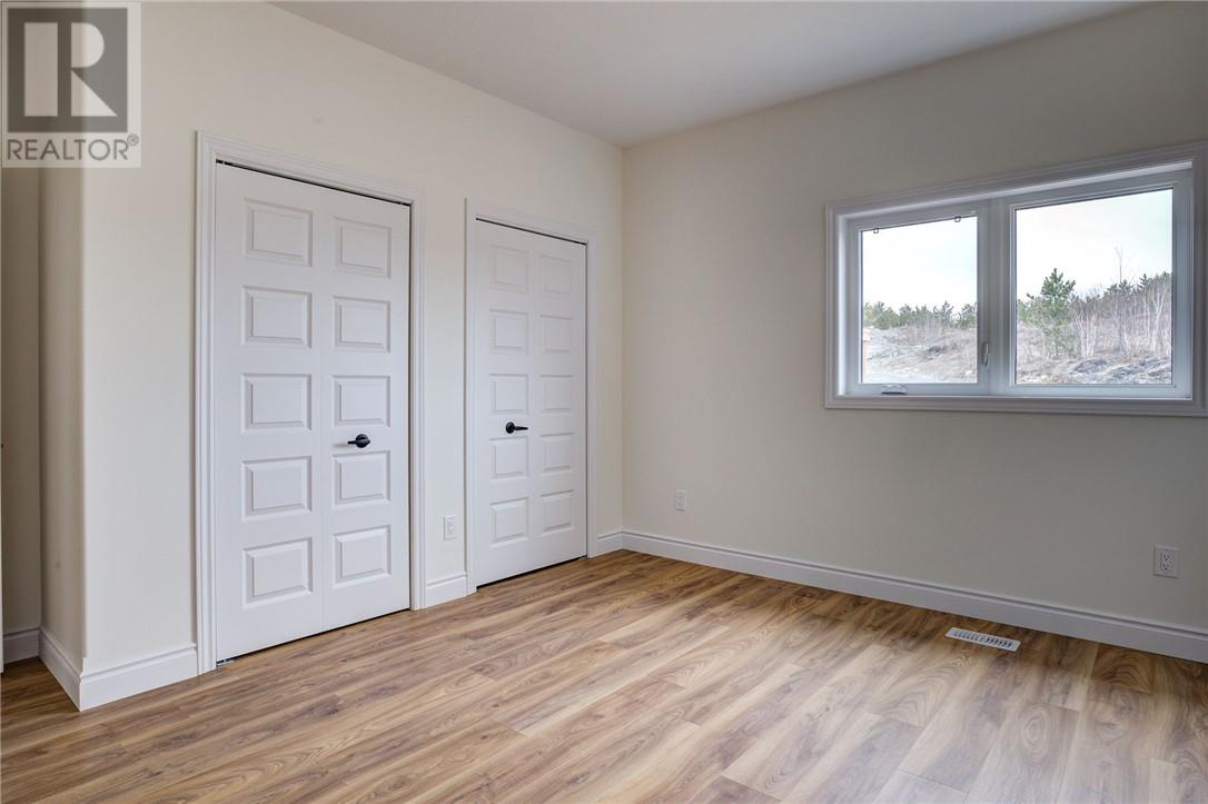 1517 Montrose, Sudbury, Ontario, P3A0E1 — Photo 18