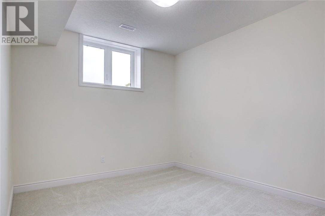 1517 Montrose, Sudbury, Ontario, P3A0E1 — Photo 23