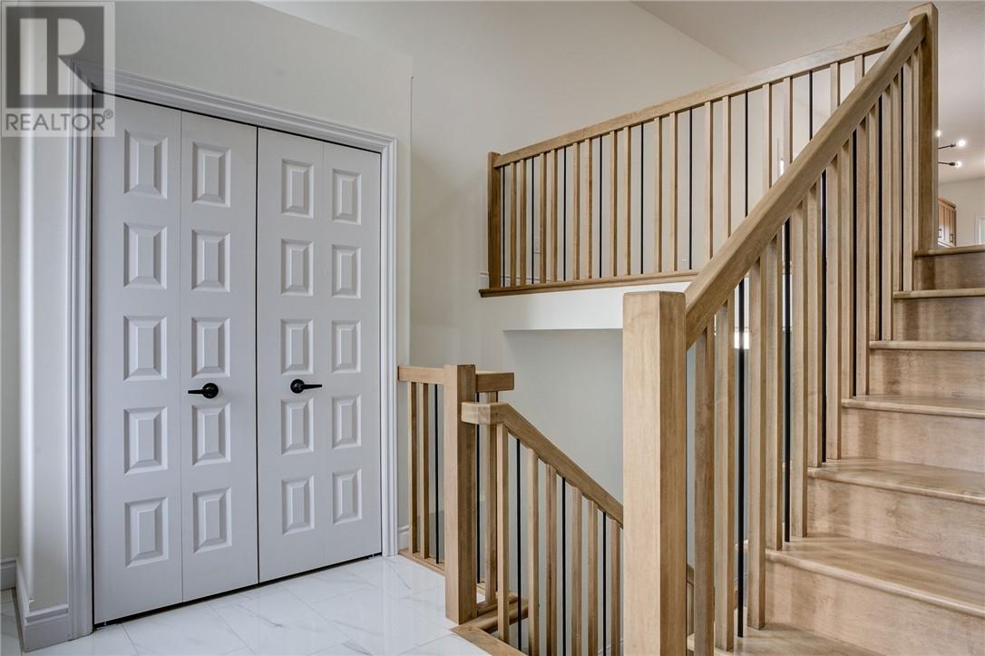 1517 Montrose, Sudbury, Ontario, P3A0E1 — Photo 3