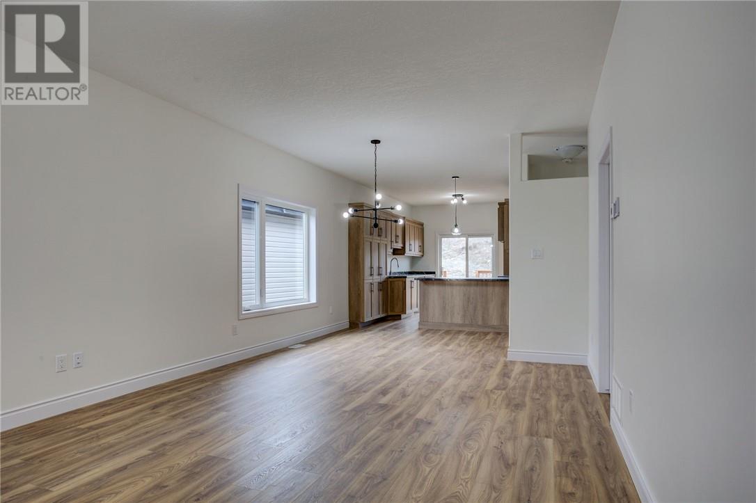 1517 Montrose, Sudbury, Ontario, P3A0E1 — Photo 5