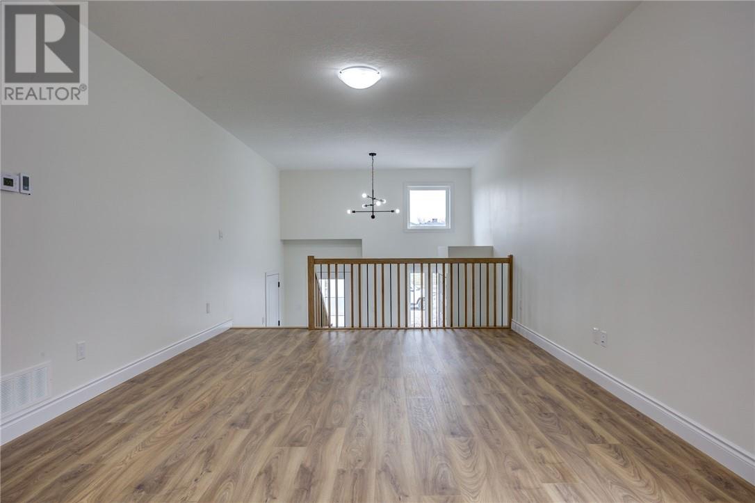 1517 Montrose, Sudbury, Ontario, P3A0E1 — Photo 7