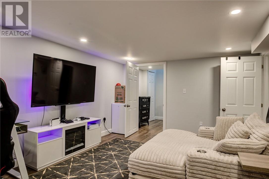 1265 Arvo, Sudbury, Ontario, P3A3P1 — Photo 12