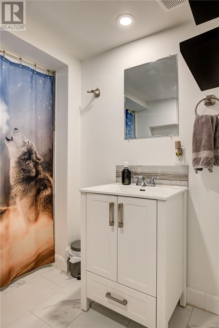 1265 Arvo, Sudbury, Ontario, P3A3P1 — Photo 15