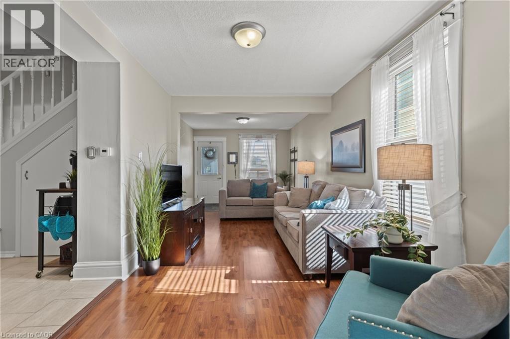 25 MCKINSTRY Street, Hamilton, Ontario, L8L6C2 — Photo 10