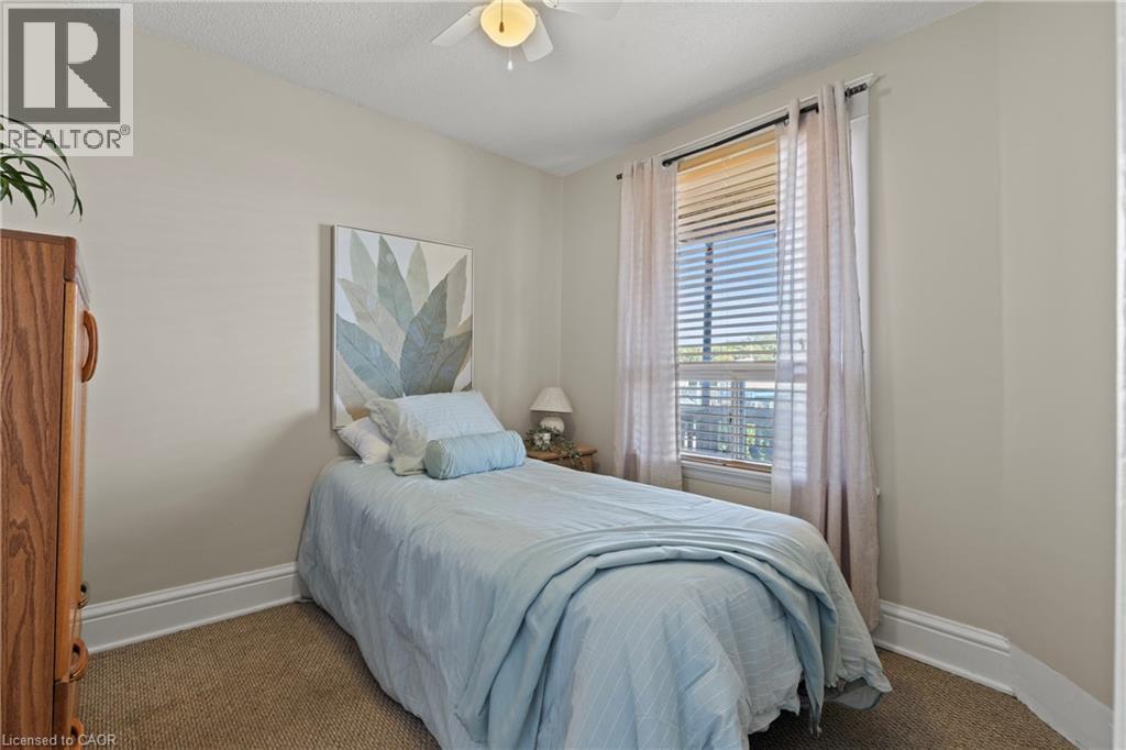 25 MCKINSTRY Street, Hamilton, Ontario, L8L6C2 — Photo 12