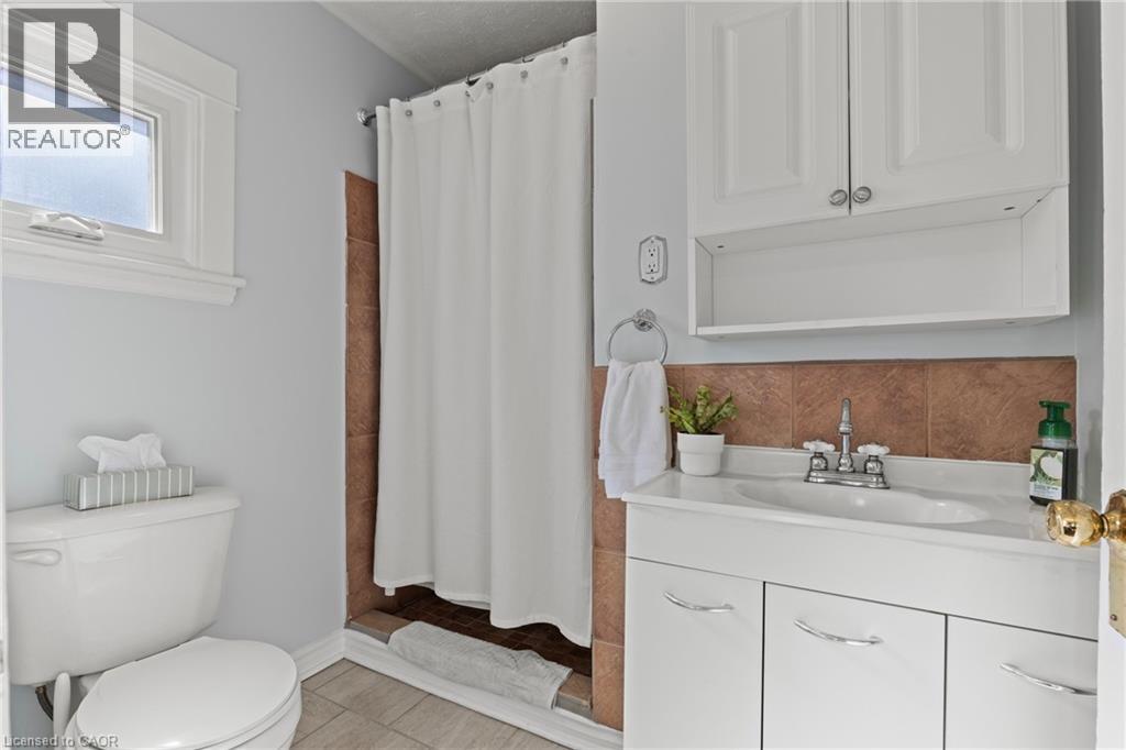 25 MCKINSTRY Street, Hamilton, Ontario, L8L6C2 — Photo 13