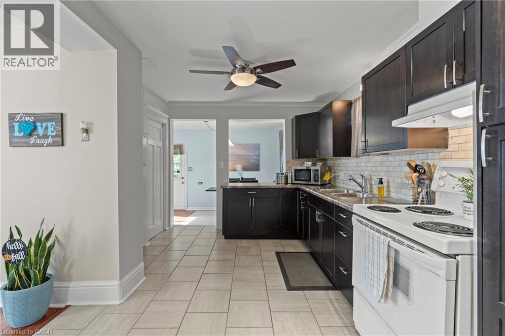 25 MCKINSTRY Street, Hamilton, Ontario, L8L6C2 — Photo 15