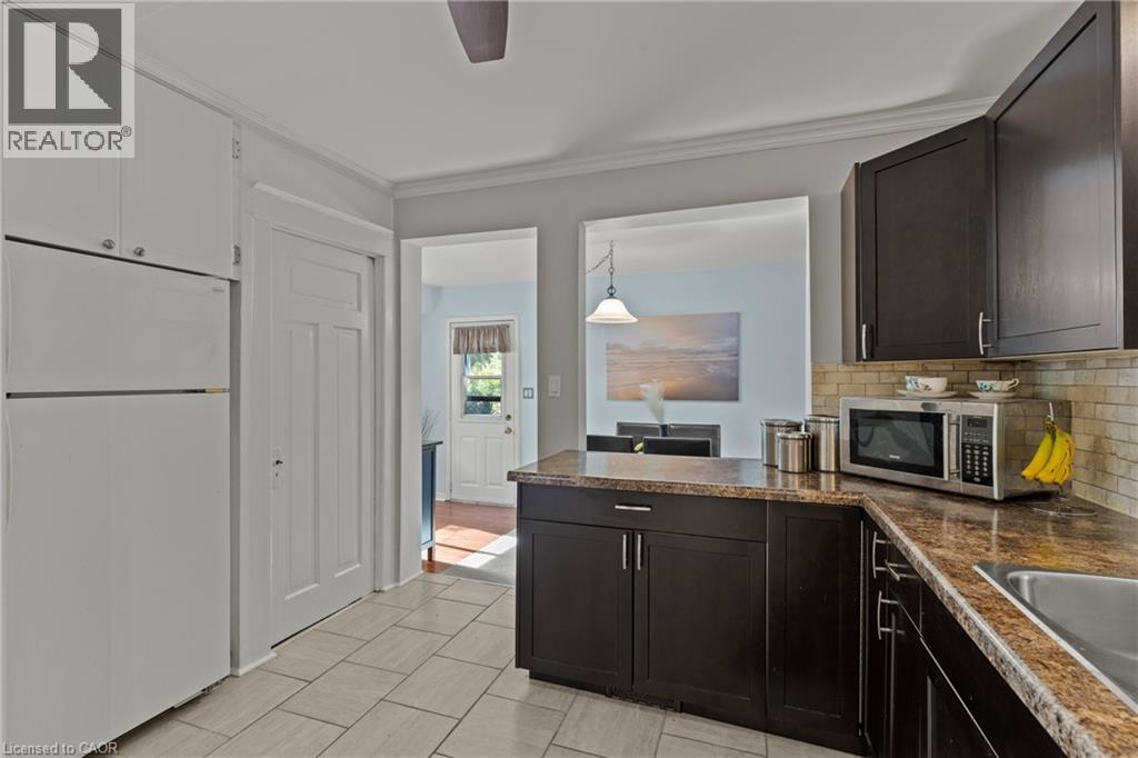 25 MCKINSTRY Street, Hamilton, Ontario, L8L6C2 — Photo 17