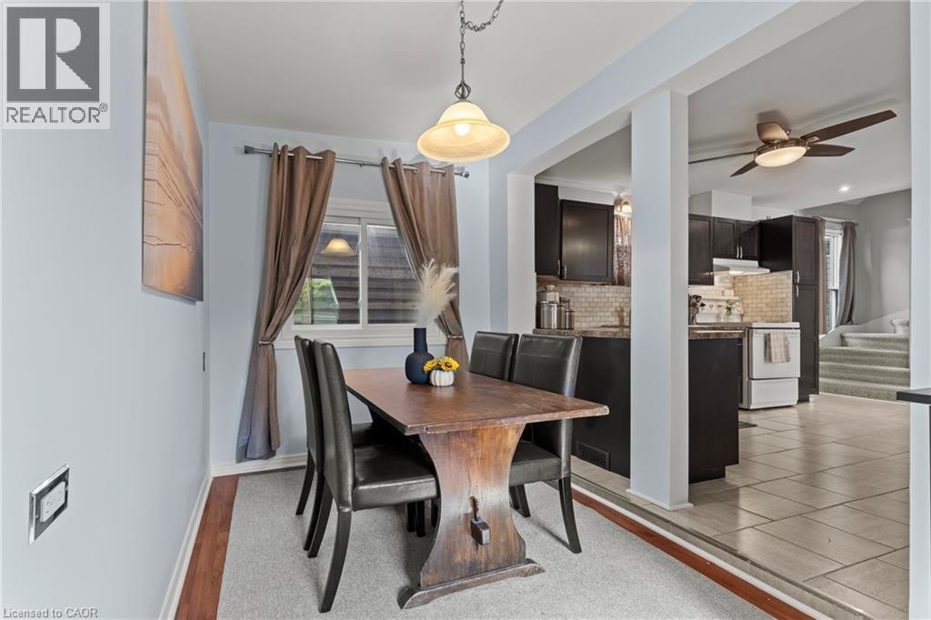 25 MCKINSTRY Street, Hamilton, Ontario, L8L6C2 — Photo 18