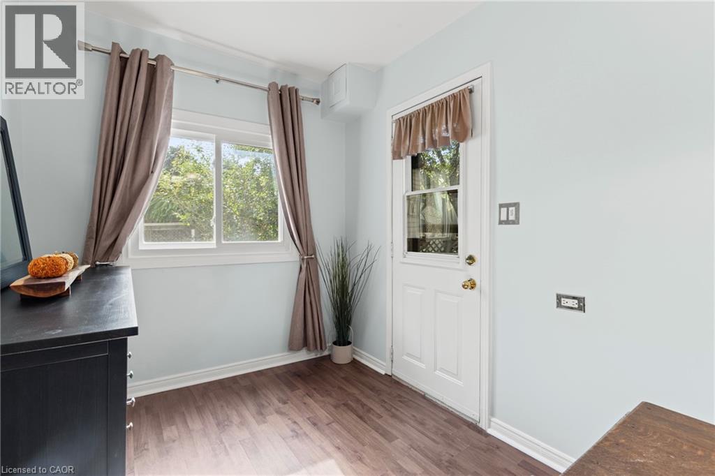 25 MCKINSTRY Street, Hamilton, Ontario, L8L6C2 — Photo 19