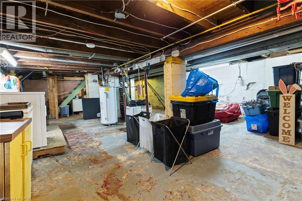 25 MCKINSTRY Street, Hamilton, Ontario, L8L6C2 — Photo 24