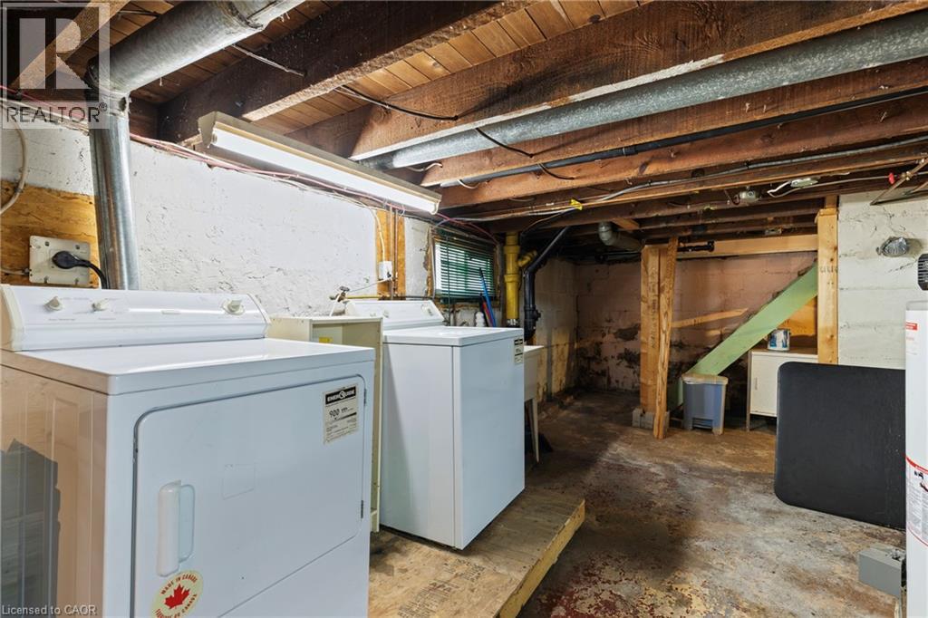 25 MCKINSTRY Street, Hamilton, Ontario, L8L6C2 — Photo 25