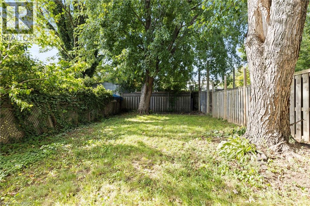 25 MCKINSTRY Street, Hamilton, Ontario, L8L6C2 — Photo 28