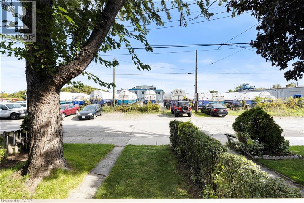 25 MCKINSTRY Street, Hamilton, Ontario, L8L6C2 — Photo 30