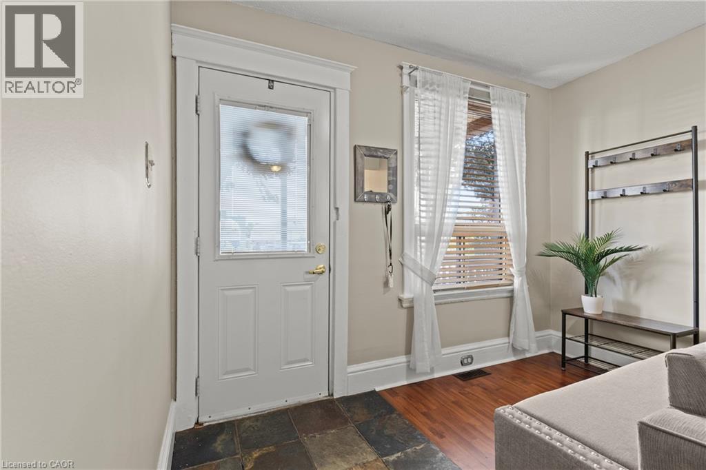 25 MCKINSTRY Street, Hamilton, Ontario, L8L6C2 — Photo 5