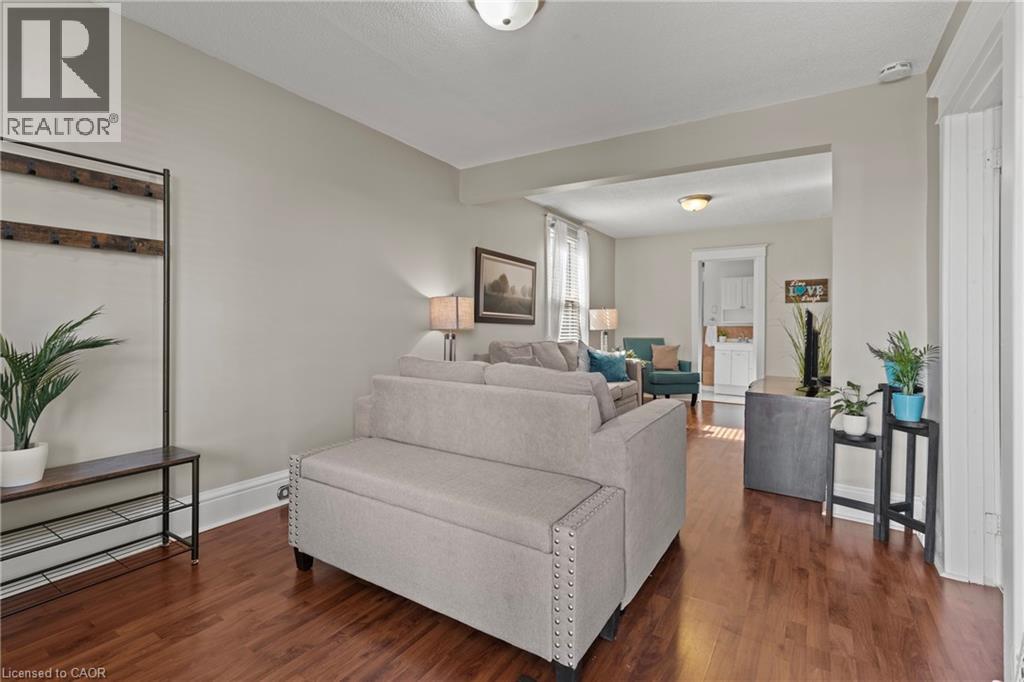25 MCKINSTRY Street, Hamilton, Ontario, L8L6C2 — Photo 6