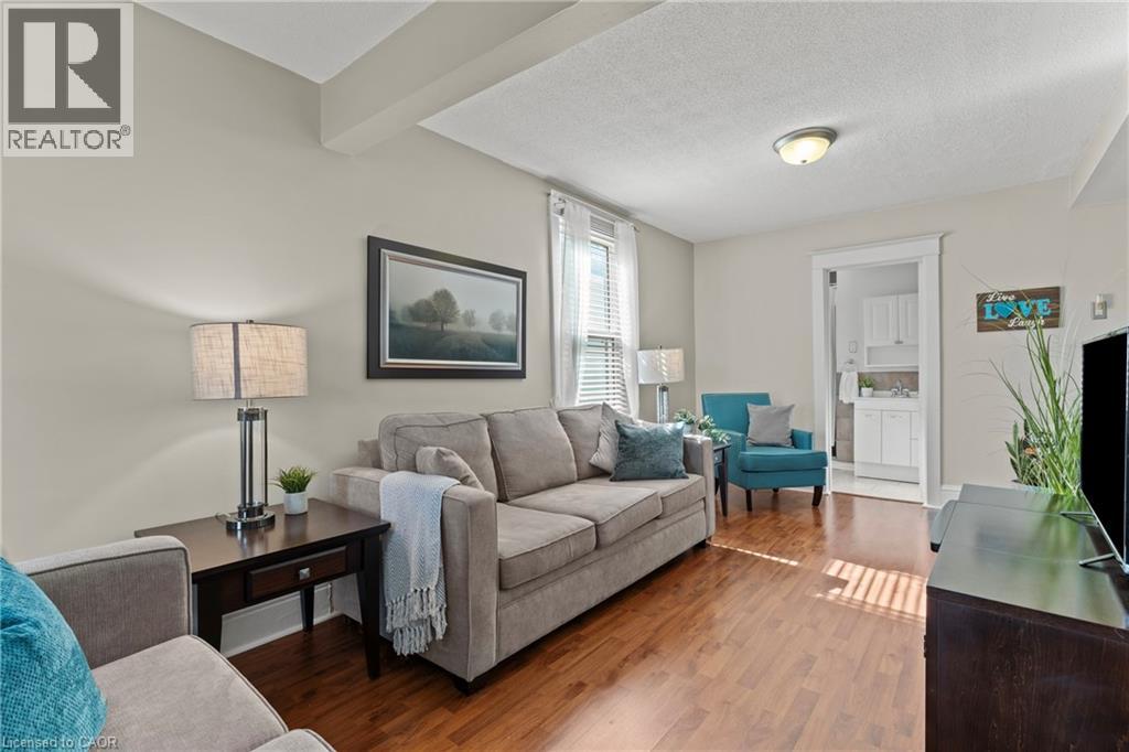 25 MCKINSTRY Street, Hamilton, Ontario, L8L6C2 — Photo 8