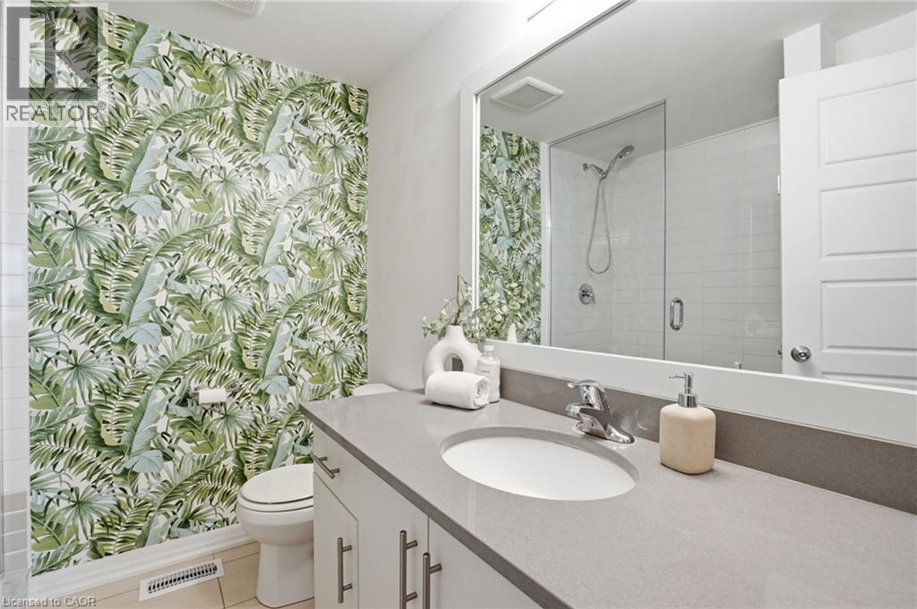 290 BARTON Street W Unit# 26, Hamilton, Ontario, L8R3P3 — Photo 15