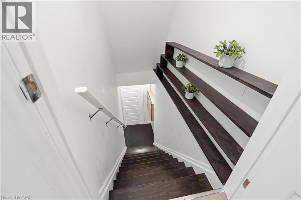 290 BARTON Street W Unit# 26, Hamilton, Ontario, L8R3P3 — Photo 16