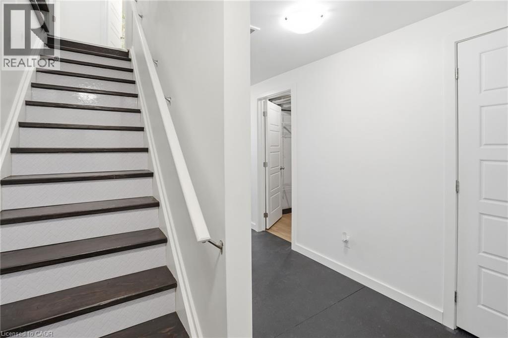 290 BARTON Street W Unit# 26, Hamilton, Ontario, L8R3P3 — Photo 17