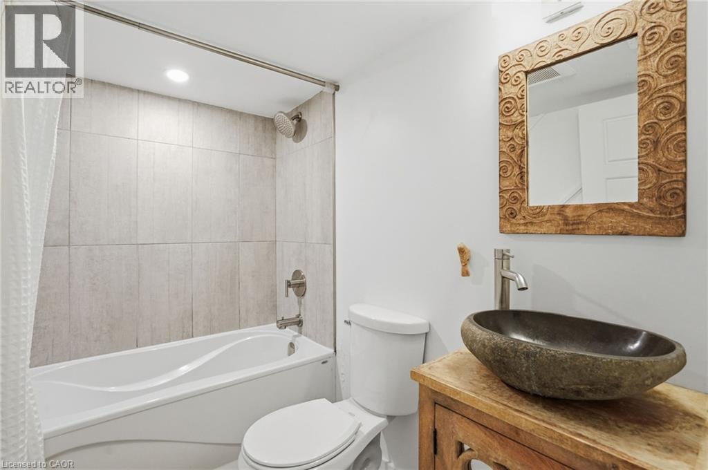 290 BARTON Street W Unit# 26, Hamilton, Ontario, L8R3P3 — Photo 18