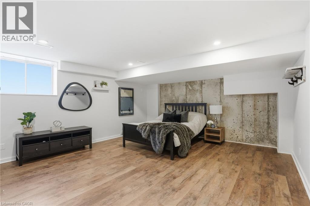 290 BARTON Street W Unit# 26, Hamilton, Ontario, L8R3P3 — Photo 19