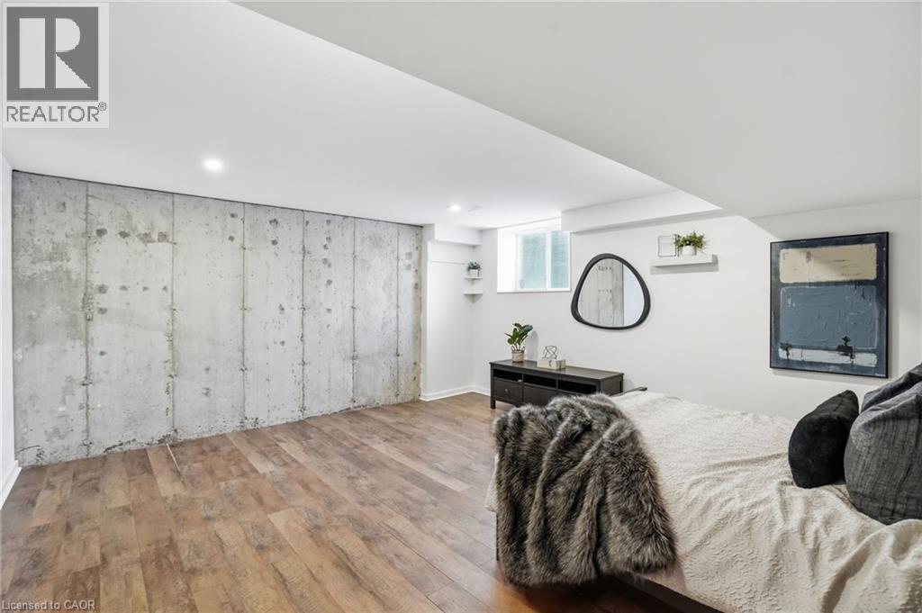 290 BARTON Street W Unit# 26, Hamilton, Ontario, L8R3P3 — Photo 20