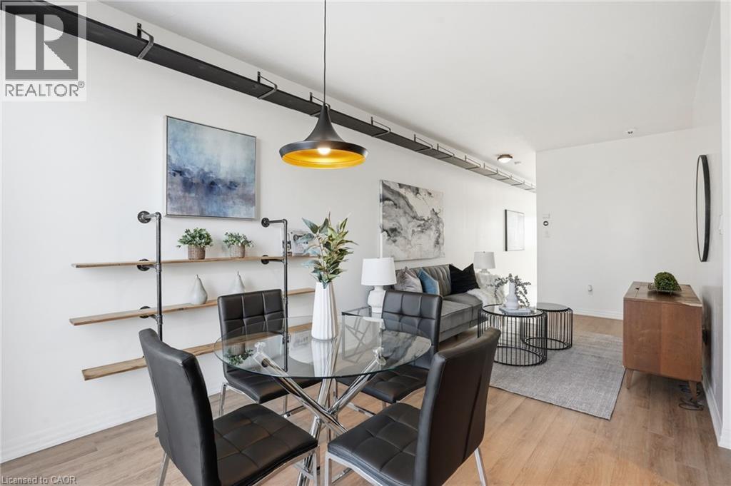 290 BARTON Street W Unit# 26, Hamilton, Ontario, L8R3P3 — Photo 8