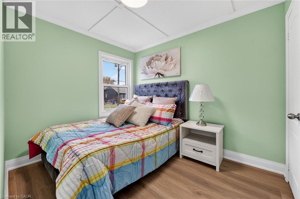 36 MAHONY Avenue, Hamilton, Ontario, L8H3C5 — Photo 21
