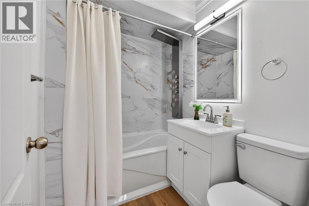 36 MAHONY Avenue, Hamilton, Ontario, L8H3C5 — Photo 23