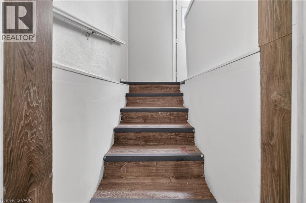 36 MAHONY Avenue, Hamilton, Ontario, L8H3C5 — Photo 25