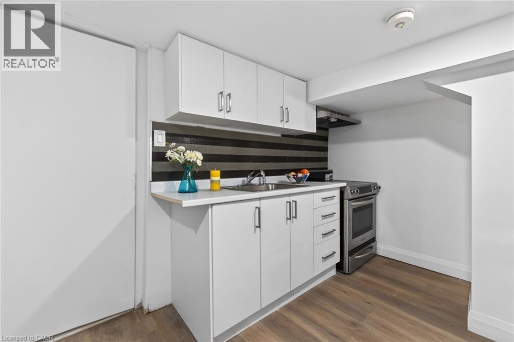 36 MAHONY Avenue, Hamilton, Ontario, L8H3C5 — Photo 27